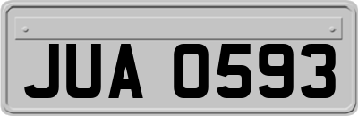 JUA0593