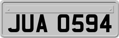 JUA0594