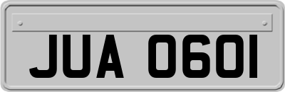 JUA0601