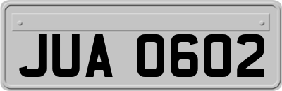 JUA0602