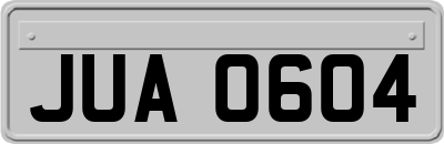 JUA0604