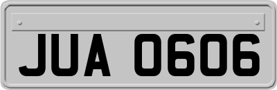 JUA0606