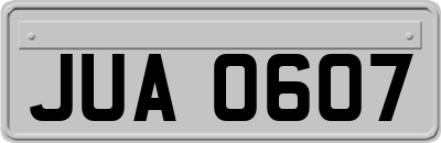 JUA0607