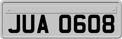 JUA0608