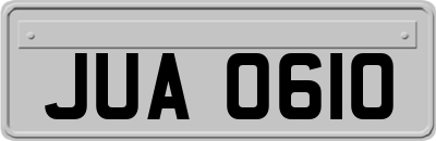 JUA0610