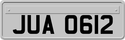 JUA0612