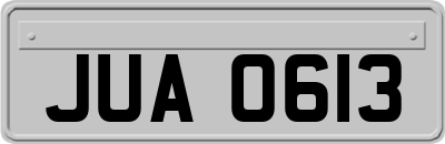 JUA0613