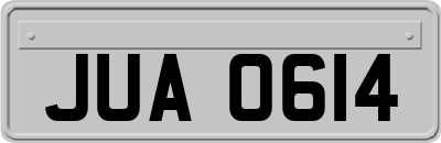 JUA0614