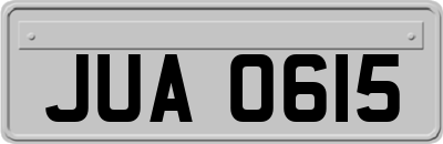 JUA0615