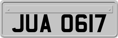 JUA0617