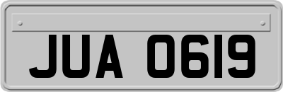 JUA0619