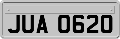 JUA0620