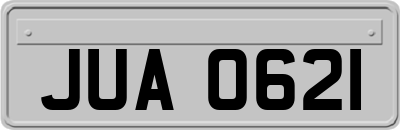 JUA0621