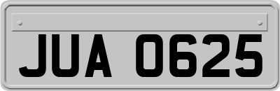 JUA0625