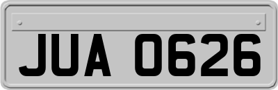 JUA0626