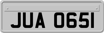 JUA0651