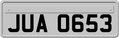 JUA0653