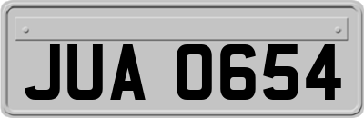 JUA0654