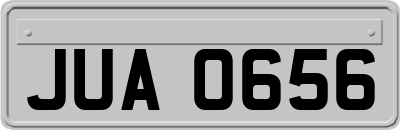 JUA0656