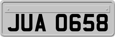 JUA0658