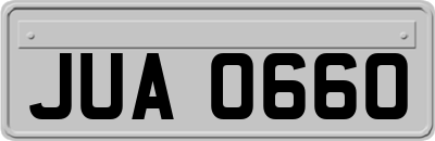 JUA0660