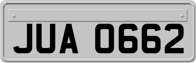 JUA0662