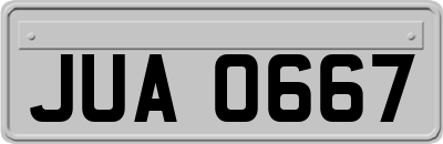 JUA0667