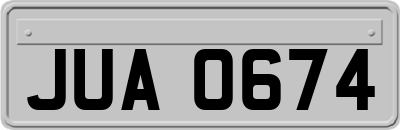 JUA0674