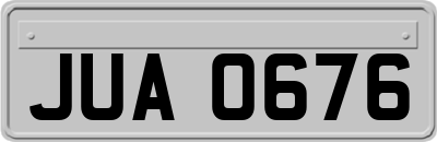 JUA0676