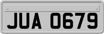 JUA0679