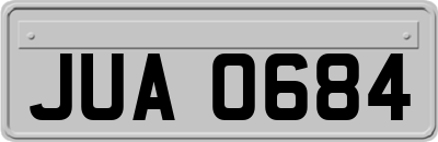 JUA0684