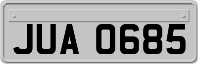 JUA0685