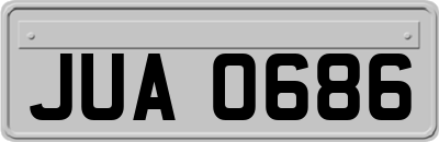 JUA0686