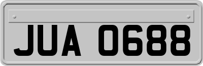 JUA0688