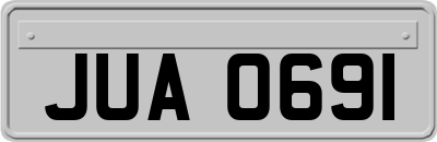 JUA0691