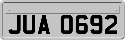 JUA0692