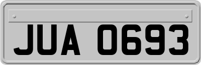 JUA0693