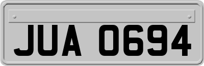 JUA0694