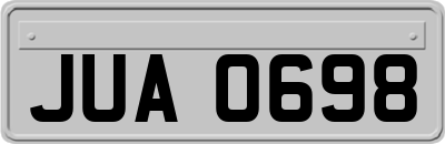 JUA0698