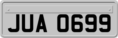 JUA0699