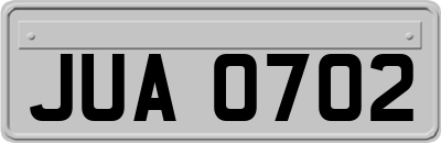 JUA0702