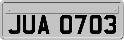 JUA0703