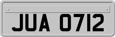 JUA0712