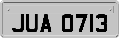 JUA0713