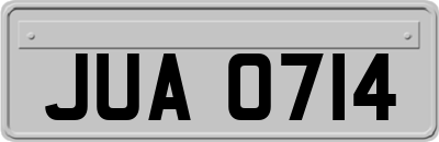 JUA0714