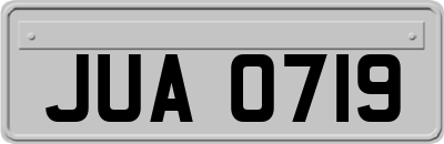 JUA0719