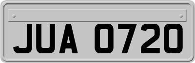 JUA0720