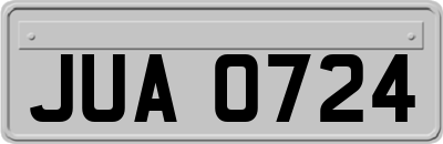 JUA0724