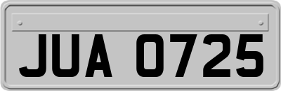 JUA0725