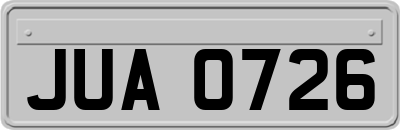 JUA0726